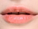 Rossetto rosa delicato