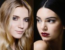Trucco labbra: le tendenze colore della P/E 2015