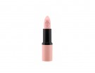 Essence LongLasting Lipstick Nude n.01