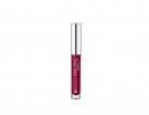 Essence XXXL Shine Lipgloss n.33