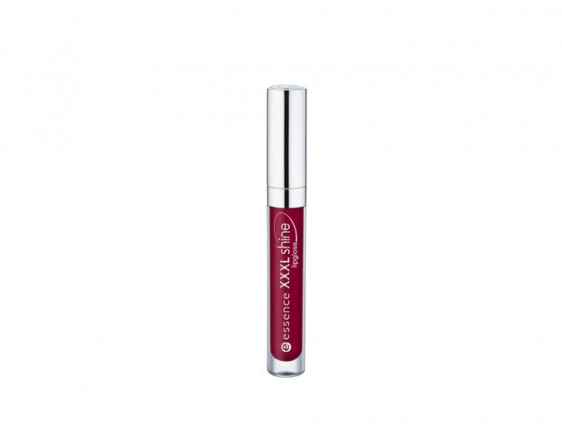 Essence XXXL Shine Lipgloss n.33