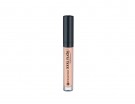 Essence XXXL Nude Lipgloss n.05