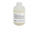 Shampoo per capelli mossi dall’azione elasticizzante e volumizzante
