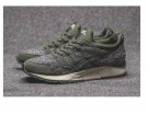 Effetto militare