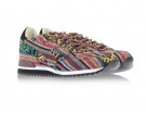 In tela patchwork