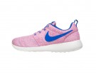 Running in colore di tendenza