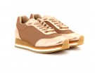 Bicolor flatform