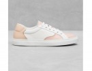 Tennis pastello
