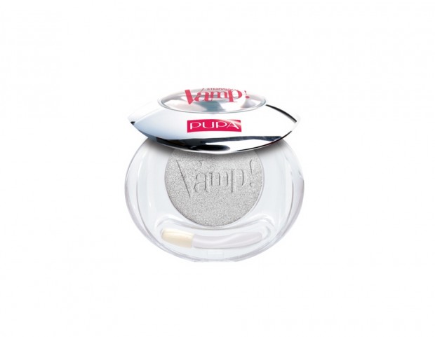 Pupa Vamp Compact Eyeshadow in Moonstone