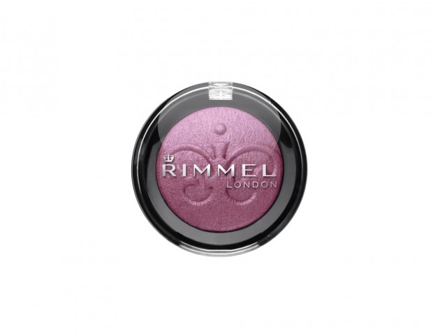 Rimmel London Mono Magnif’eyes in Liliac Magnet