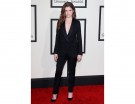 Anna Kendrick in Band of Outsiders