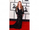 Beyonce Knowles in Proenza Schouler