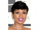 Jennifer Hudson