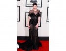 Jessie J in Ralph & Russo Couture