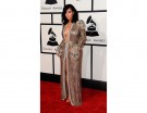 Kim Kardashian in Jean Paul Gaultier Couture