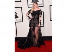 Meghan Trainor