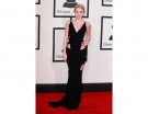 Miley Cyrus in Alexandre Vauthier Couture