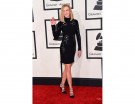 Nicole Kidman in Mugler