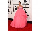 Rihanna in Giambattista Valli Couture