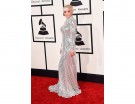 Rita Ora in Prada