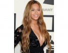 Beyoncé Knowles