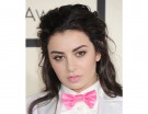 Charli XCX