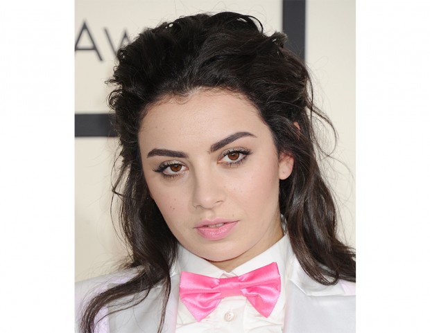 Charli XCX