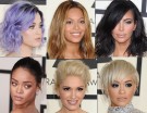 Grammy Awards 2015: capelli e trucco delle star ai voti!