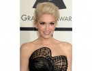 Gwen Stefani