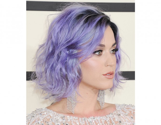 Katy Perry
