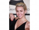 Miley Cyrus