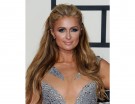 Paris Hilton