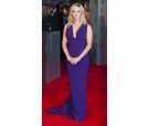 Reese Witherspoon in Stella McCartney