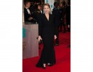Kristin Scott Thomas in William Vintage