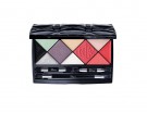 Palette colorata