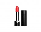 Rossetto rosso scarlatto