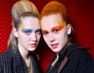 Gioca con i colori e le sfumature!