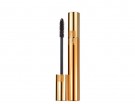 YSL perfeziona il più emblematico dei suoi mascara