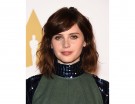 Wavy bob