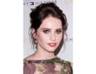 felicity-jones-1