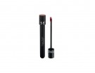 Sephora Rouge Infusion in Rosebud