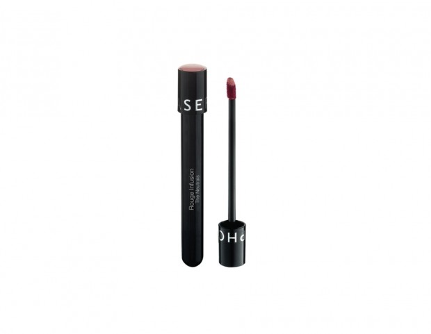 Sephora Rouge Infusion in Rosebud