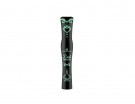 Essence Lash Princess False Lashes Mascara