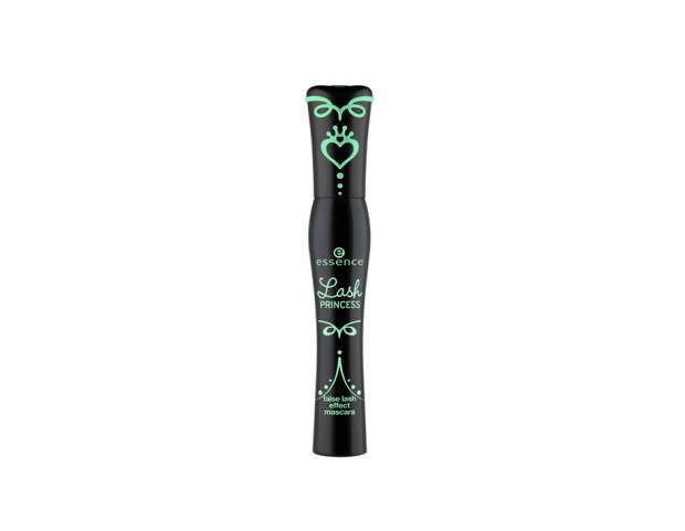 Essence Lash Princess False Lashes Mascara