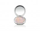 Kiko Mosaic Highlighter