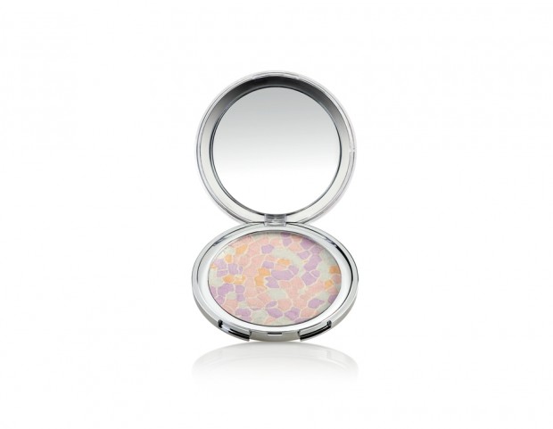 Kiko Mosaic Highlighter
