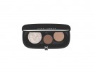 Marc Jacobs Style Eye-Con No. 3 in The Innocent