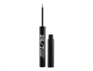 Scegli un eyeliner liquido per realizzare linee sottili a piacimento