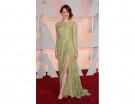 Emma Stone in Elie Saab Couture