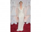 Faith Hill in J. Mendel